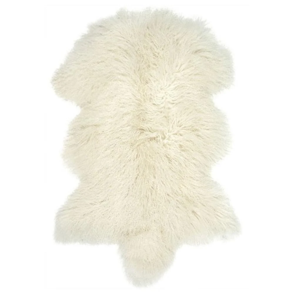 Ivory Tibetan Lambskin by Burrow & Hide.jpg