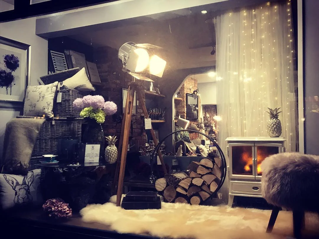 Burrow & Hide Dec 2018.jpg