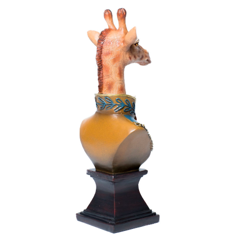 rear.png