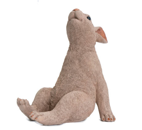POSH PETS – BEIGE AND GOLD RABBIT Burrow & Hide.png
