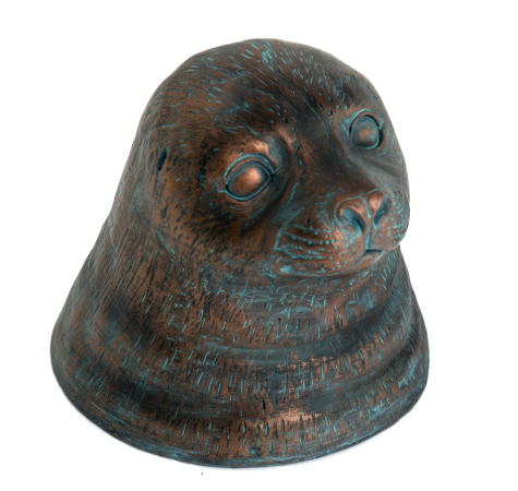Seal Ornament.png