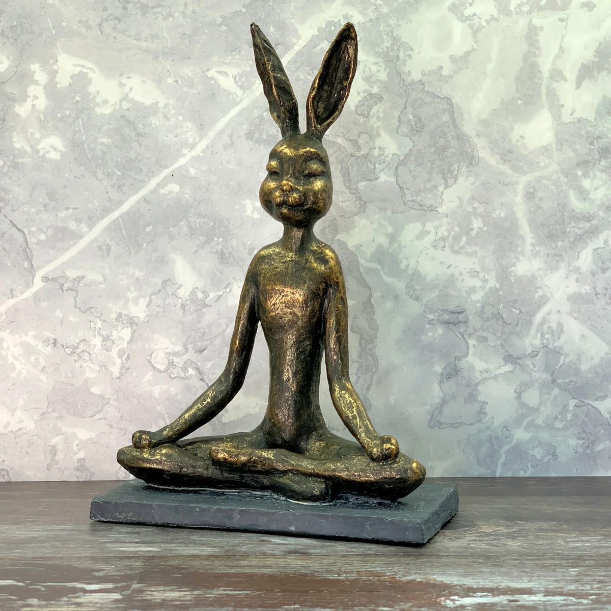 Zen-Rabbit-Lotus-1.jpg
