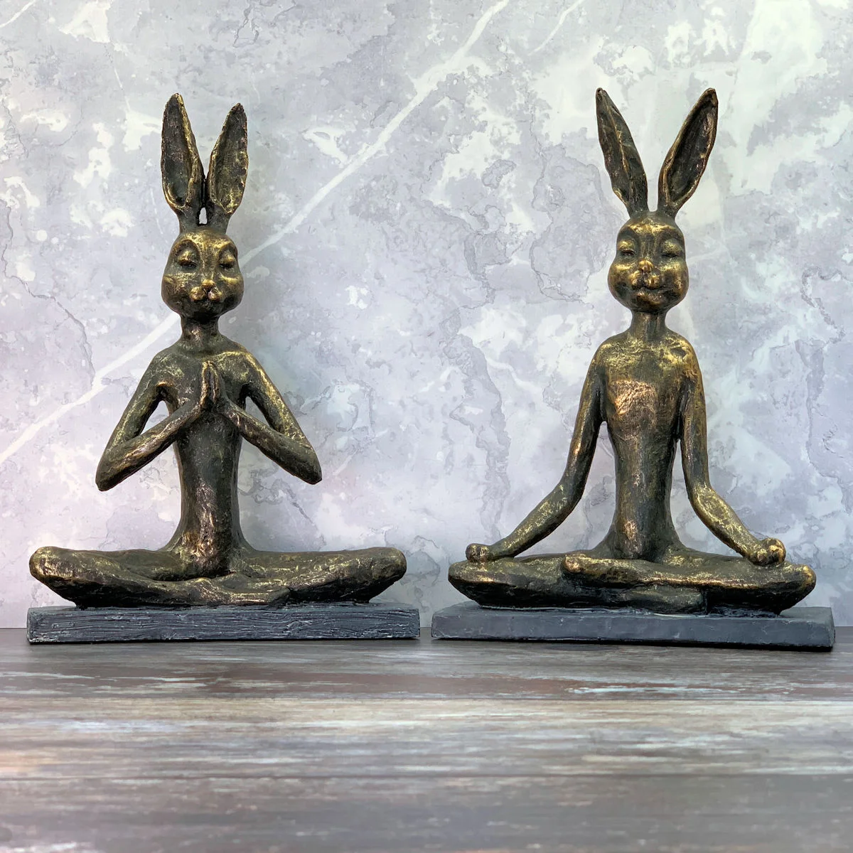 Zen-Rabbit-Pair.jpg