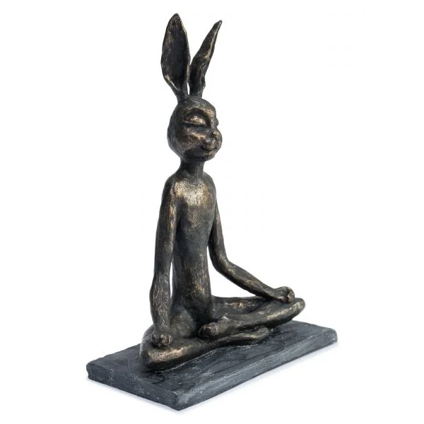 ZRL392-Zen-Rabbit-Lotus-position-1-600x600.jpg
