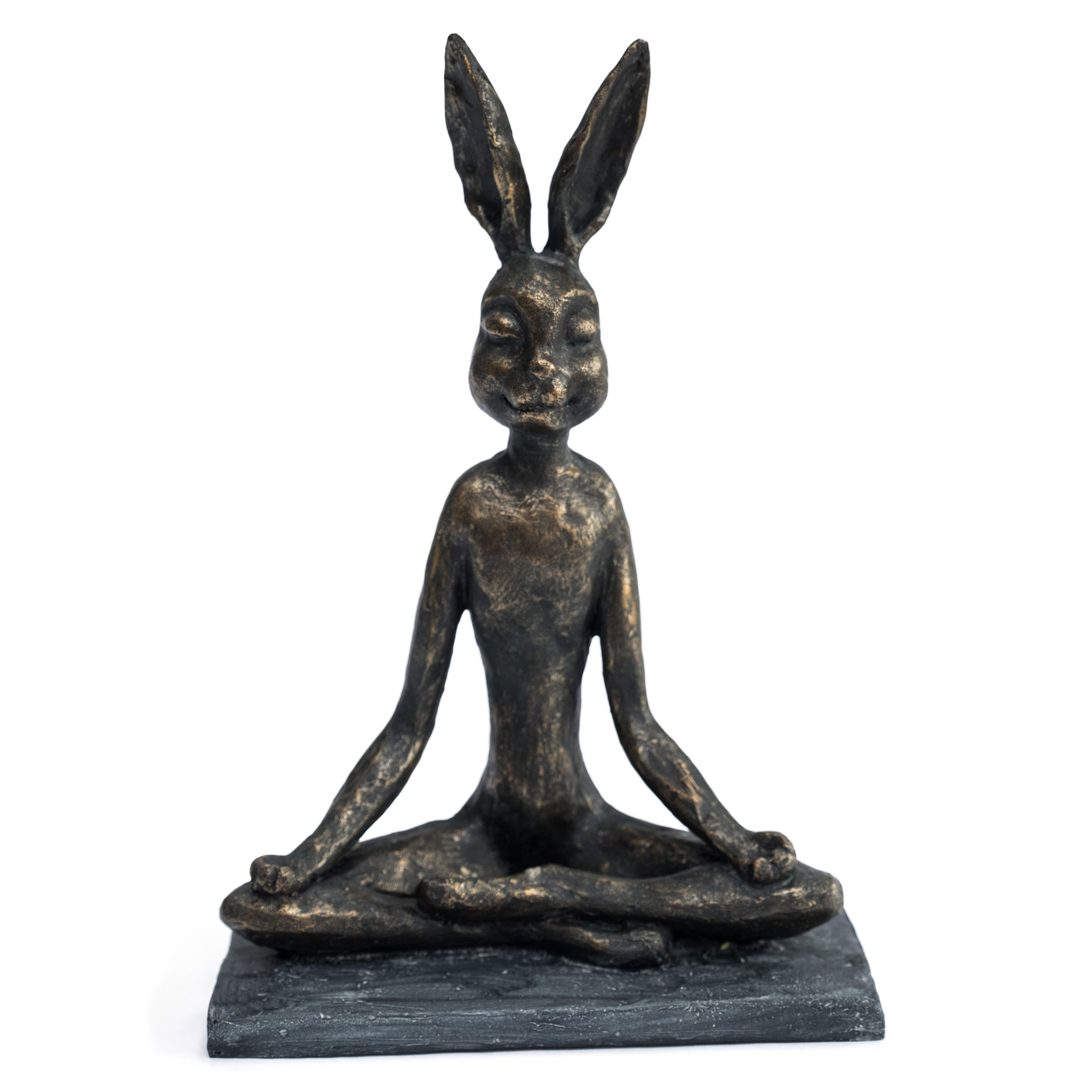 ZRL392-Zen-Rabbit-Lotus-position-2.jpg