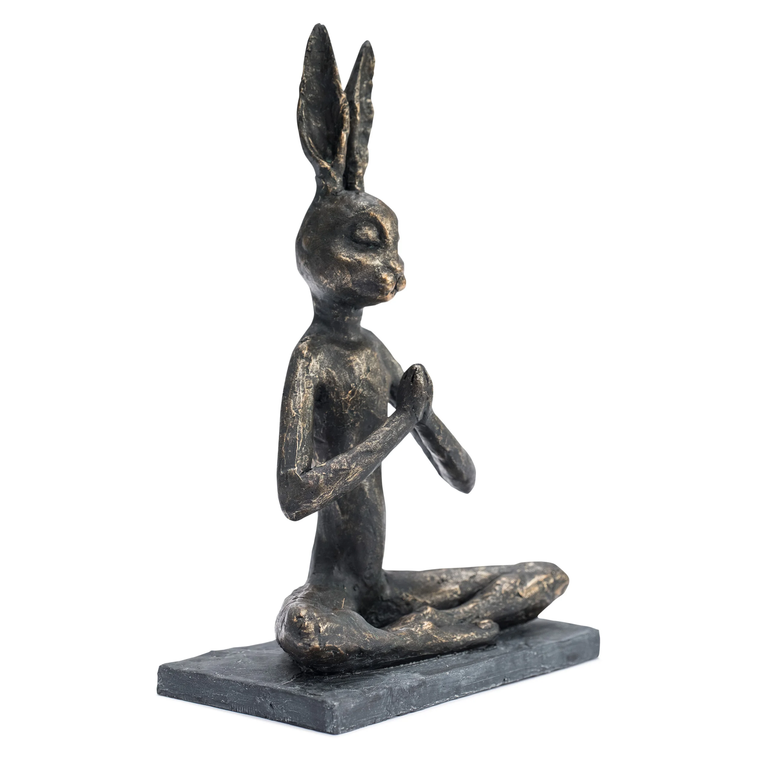 ZRP393-Zen-Rabbit-Praying-1.jpg