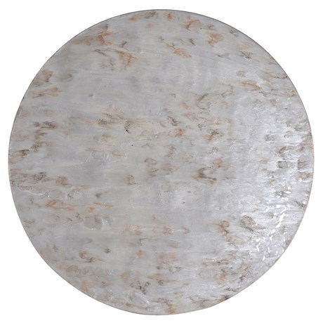 nda193_1_.jpg