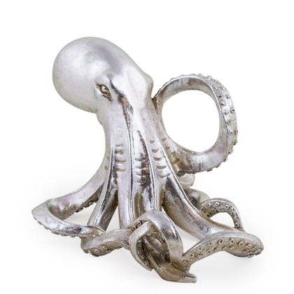 SM77_silver_octopus_wine_holder.jpg