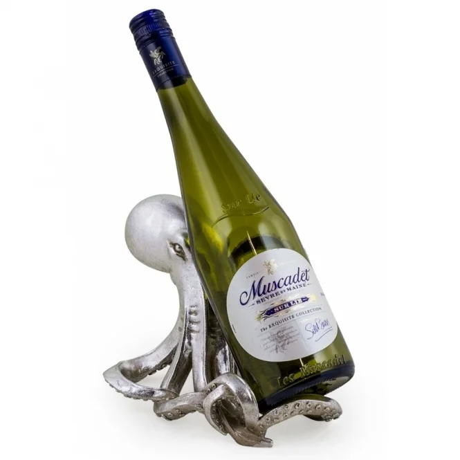 octopus-wine-bottle-holder-silver-.jpeg