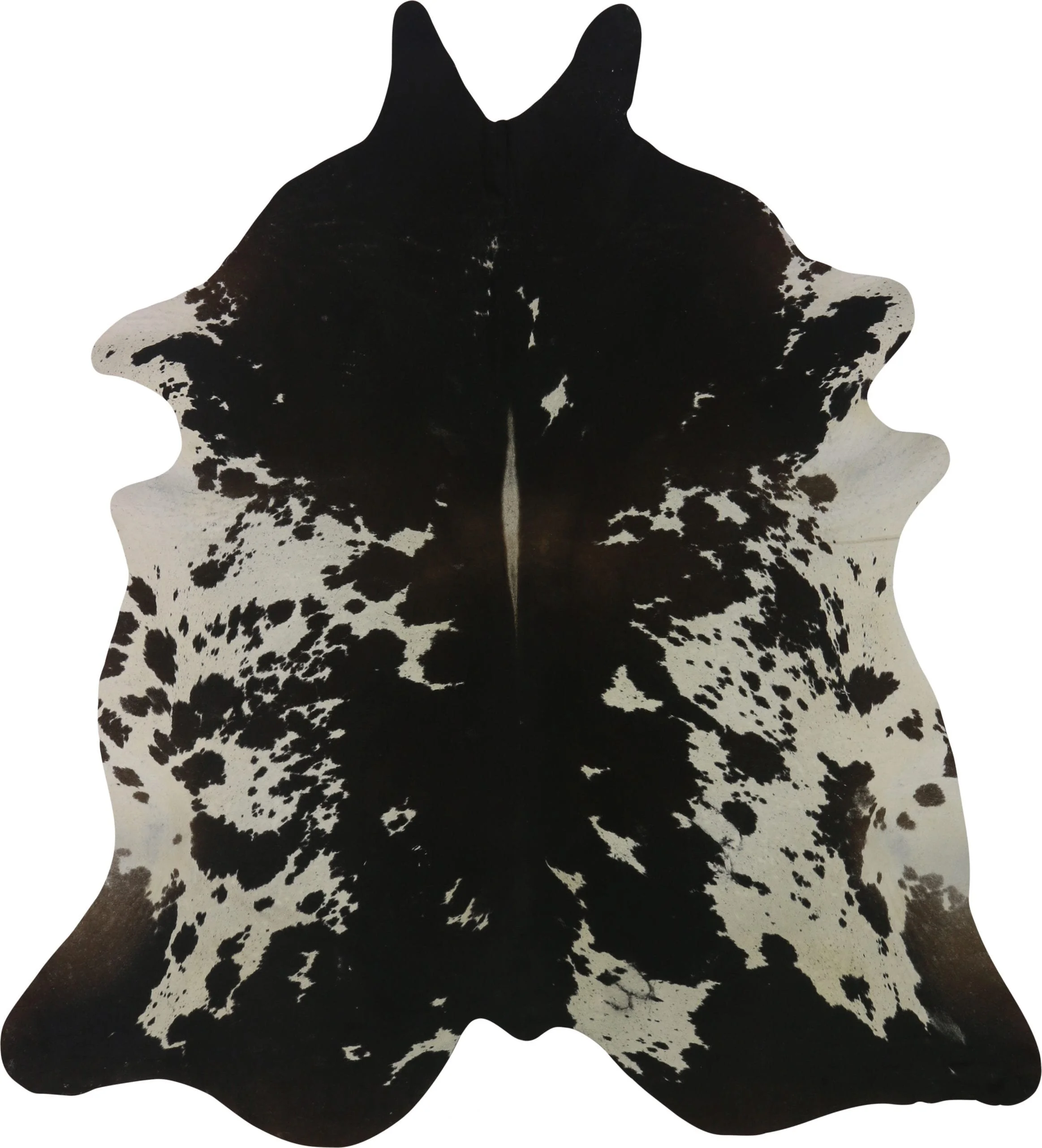 Black and White Speckled.jpeg