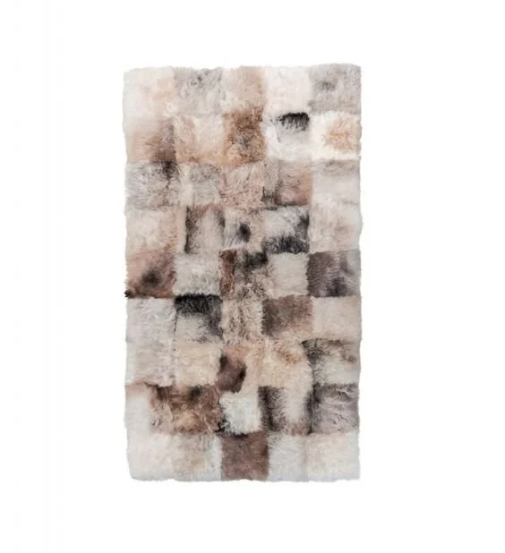 Handmade Sheepskin Patchwork Rug.jpeg
