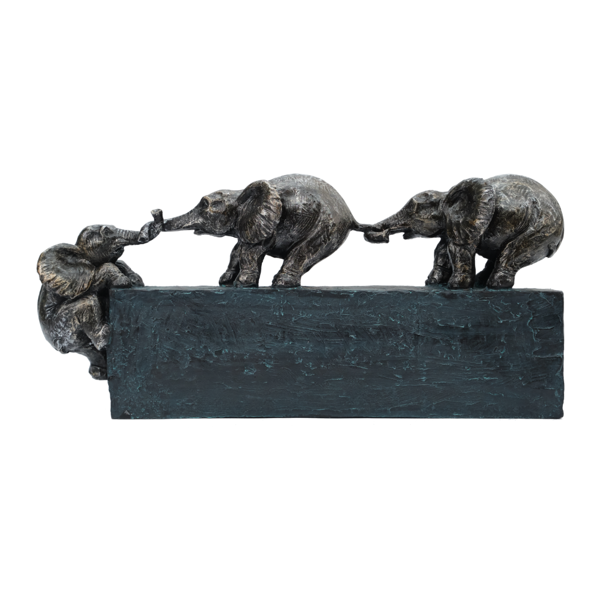 Burrow & Hide FAMILY TIES.png