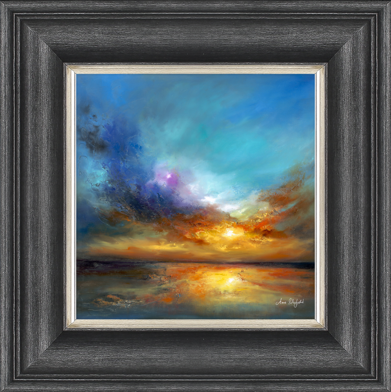 Burrow & Hide %22The Promise of Tomorrow%22 Artwork.png