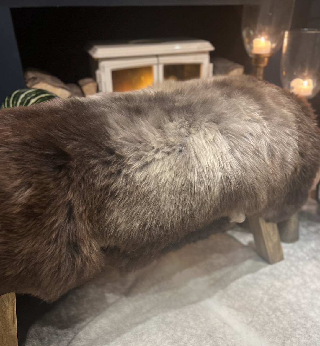 Burrow & Hide %22Wolf%22 Rare Breed Sheepskin 2023-01-27 at 13.36.02.png