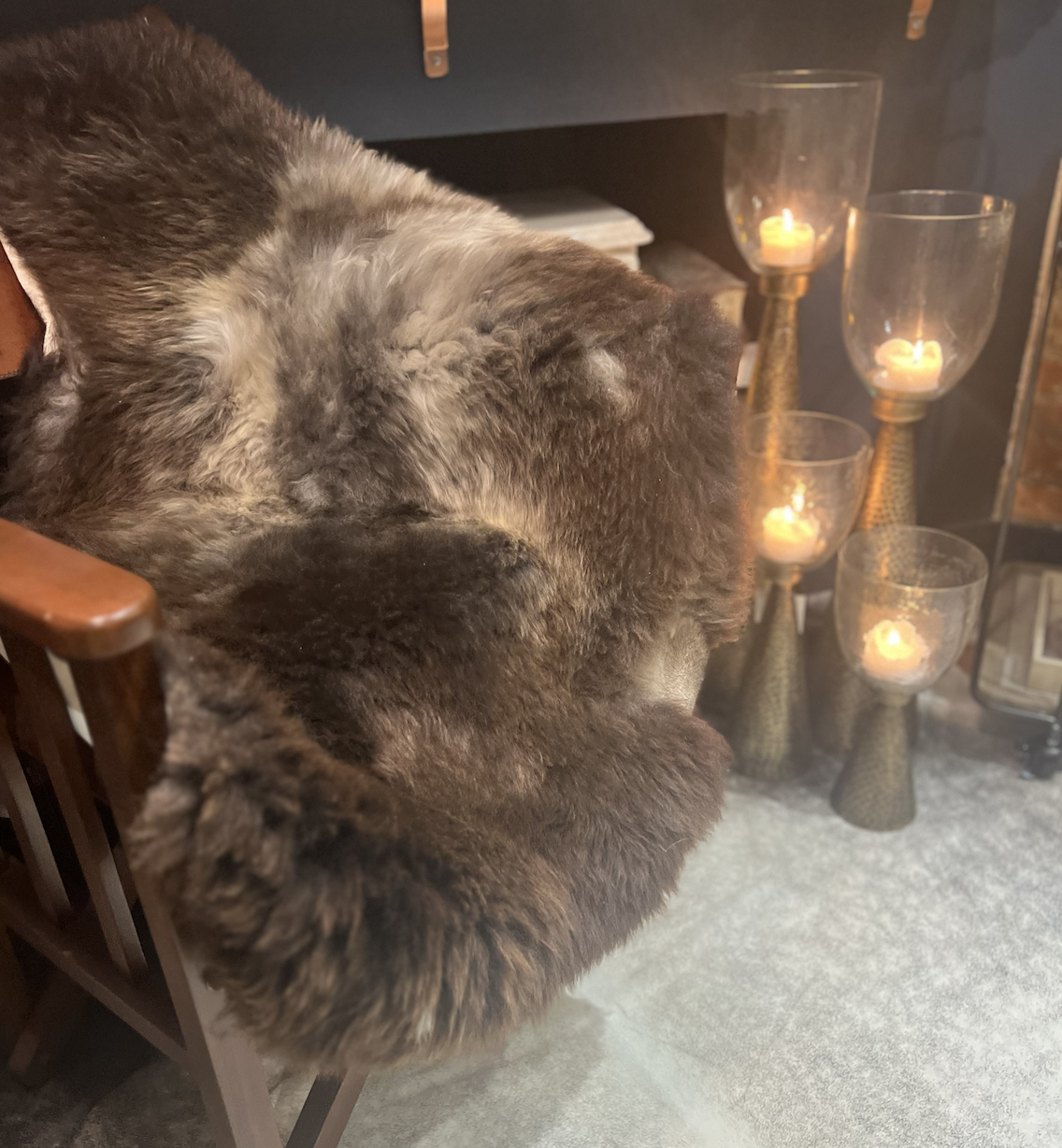 Burrow & Hide %22Wolf%22 Rare Breed Sheepskin 2023-01-27 at 13.35.23.png