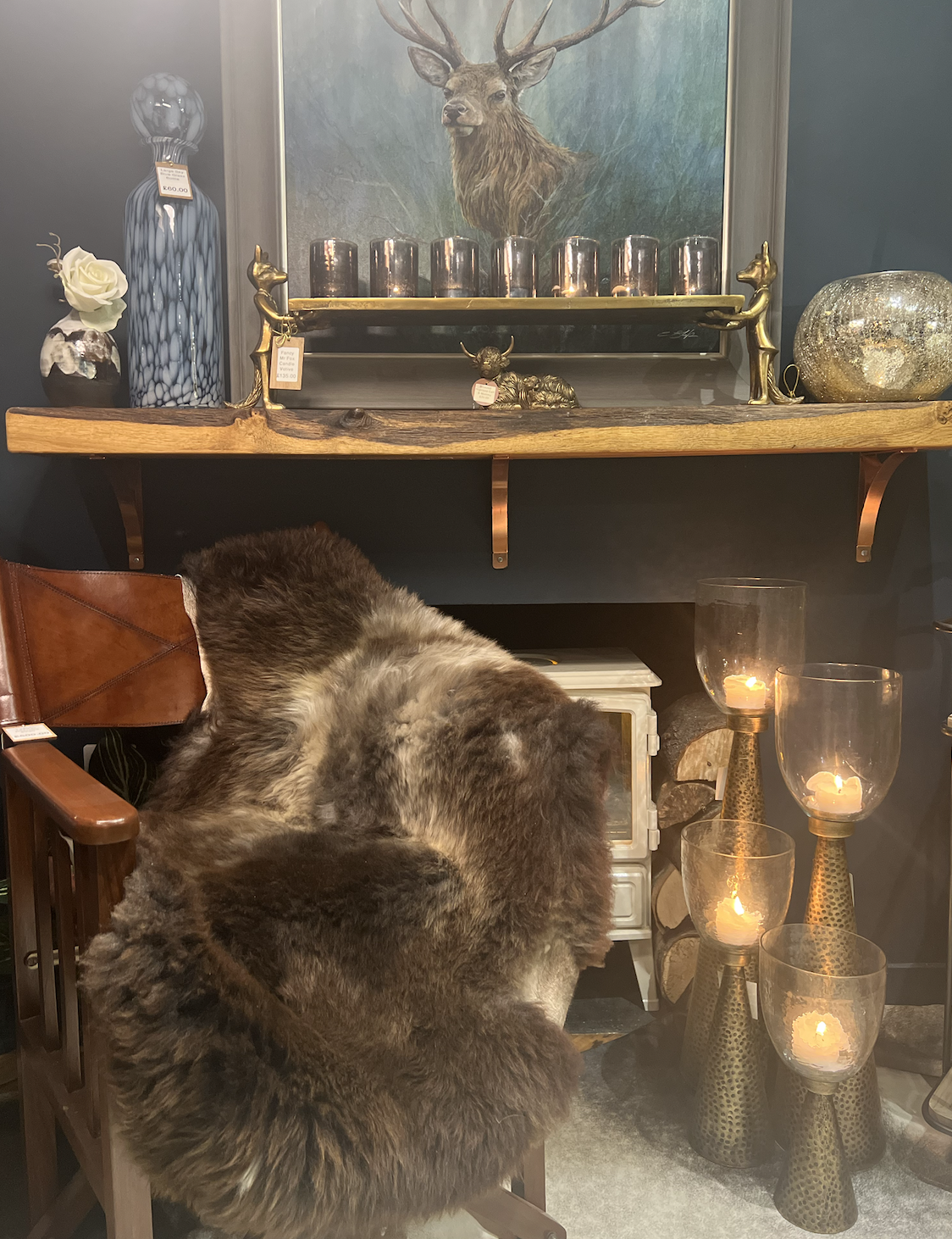Burrow & Hide %22Wolf%22 Rare Breed Sheepskin 2023-01-27 at 13.35.32.png