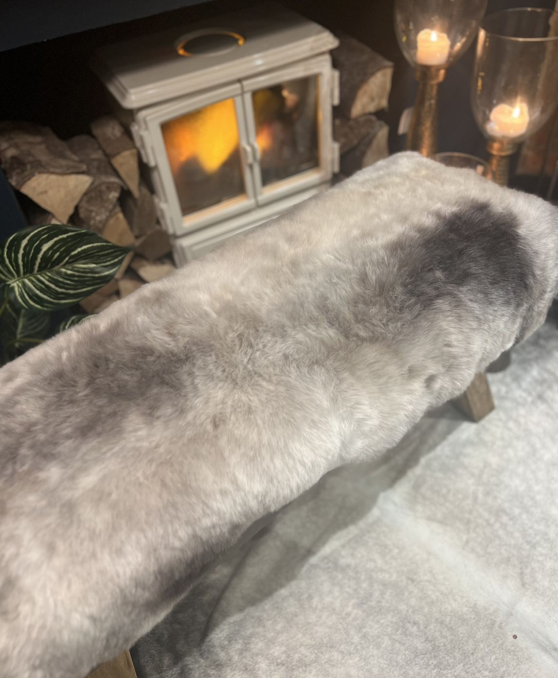 Burrow & Hide %22Phoebe%22 Rare Breed Sheepskin 2023-01-27 at 13.47.35.png