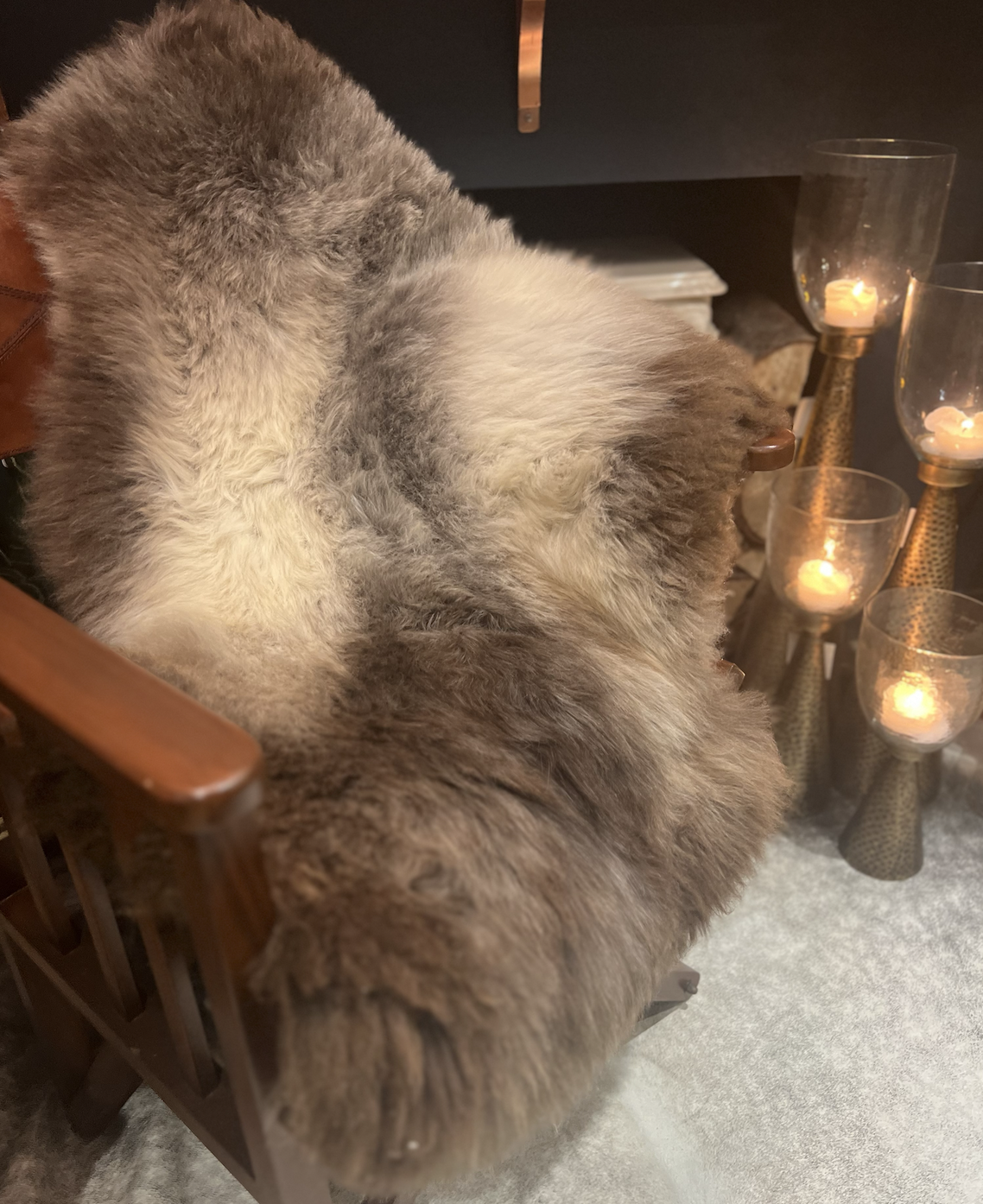 Burrow & Hide %22Phoenix%22 Rare Breed Sheepskin 2023-01-27 at 14.25.45.png