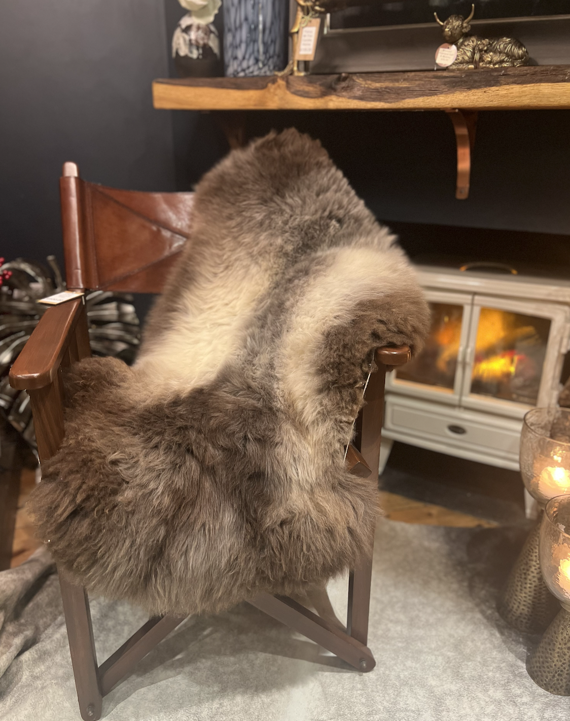 Burrow & Hide %22Phoenix%22 Rare Breed Sheepskin 2023-01-27 at 14.26.01.png