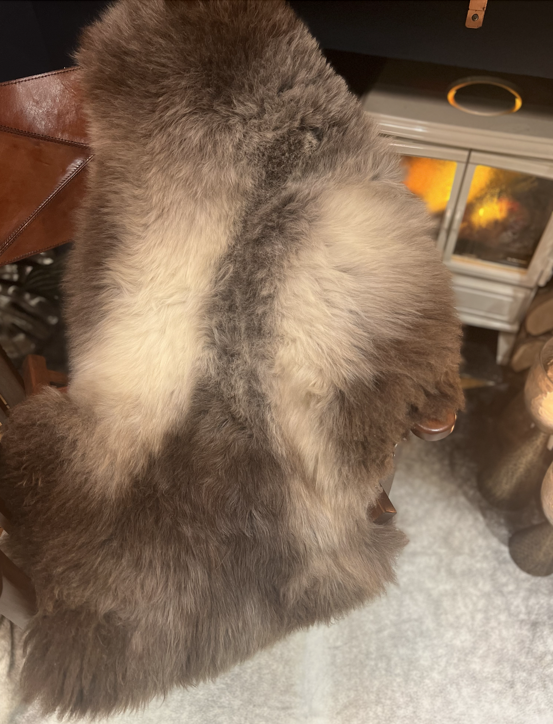 Burrow & Hide %22Phoenix%22 Rare Breed Sheepskin 2023-01-27 at 14.25.52.png