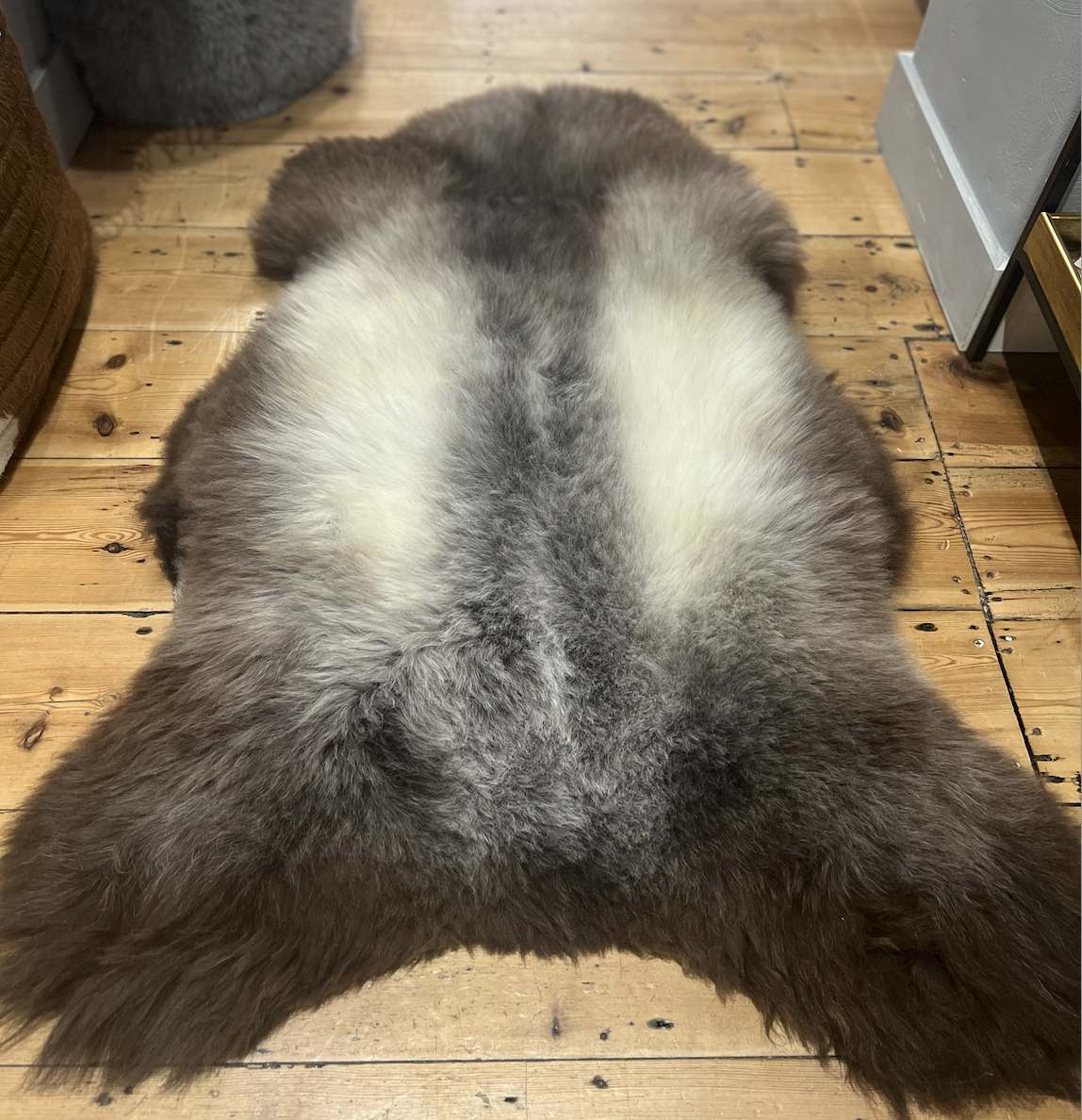 Burrow & Hide %22Phoenix%22 Rare Breed Sheepskin 2023-01-27 at 14.26.09.png