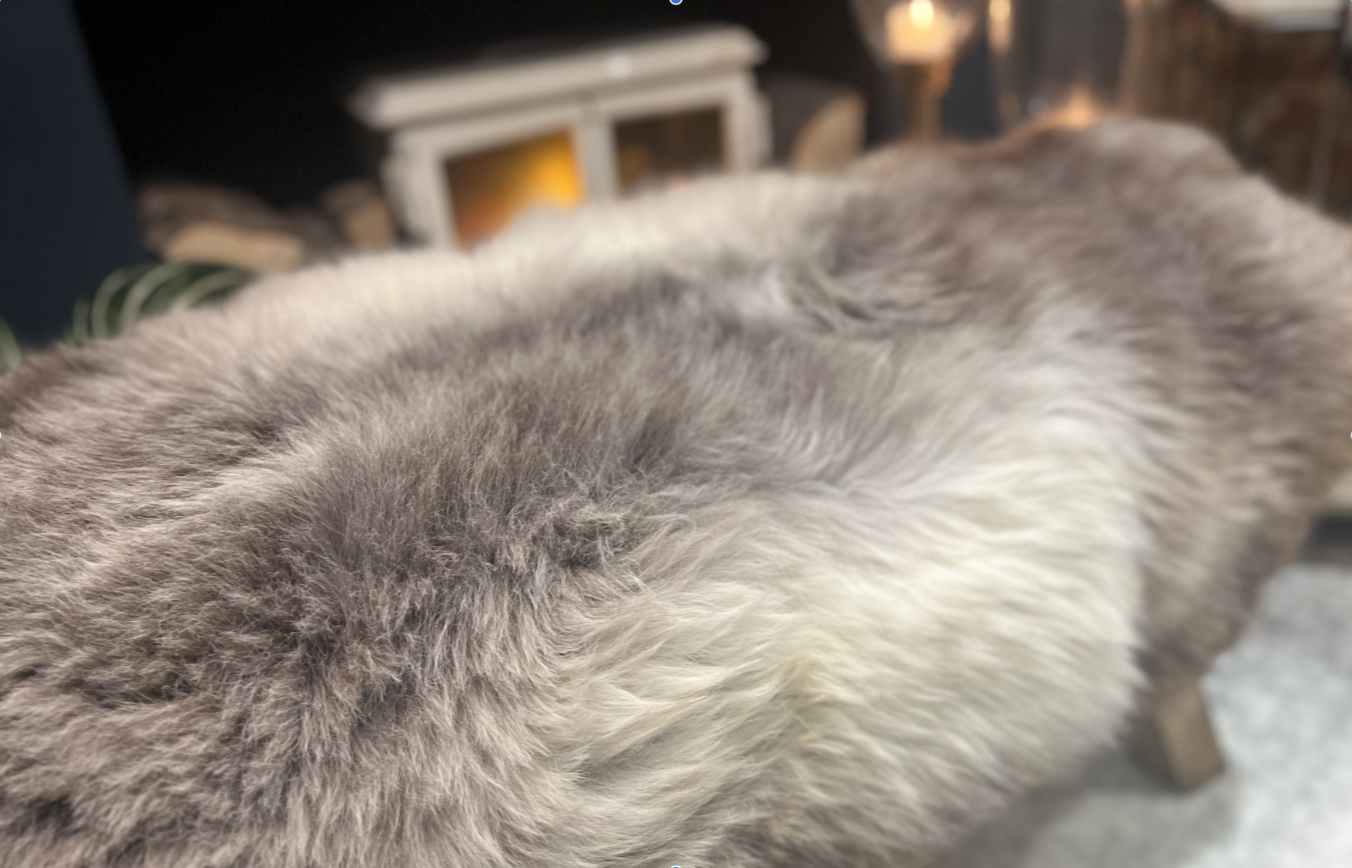 Burrow & Hide %22Phoenix%22 Rare Breed Sheepskin 2023-01-27 at 14.26.55.png