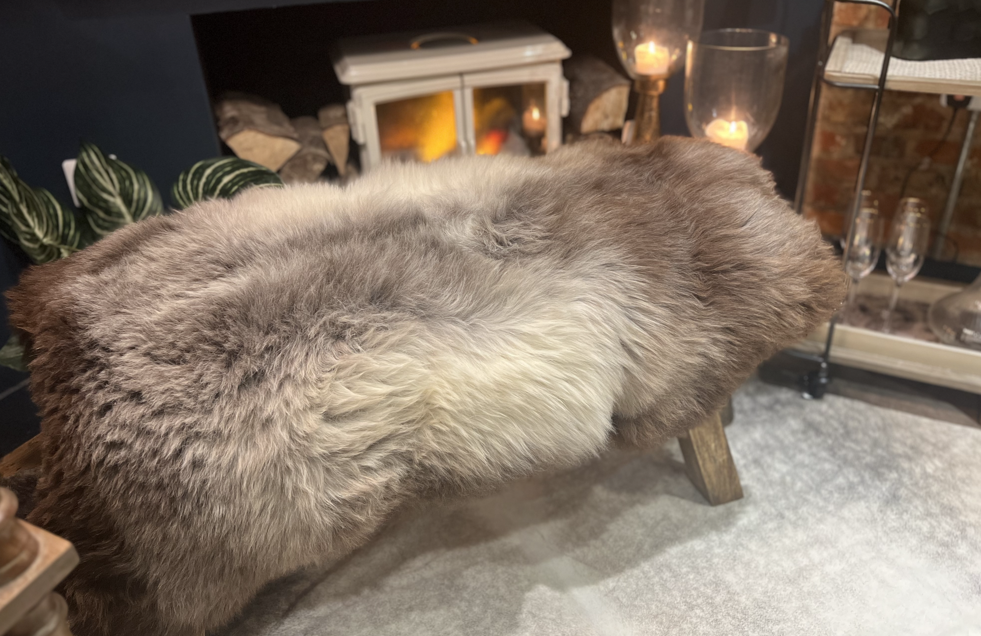 Burrow & Hide %22Phoenix%22 Rare Breed Sheepskin 2023-01-27 at 14.26.24.png
