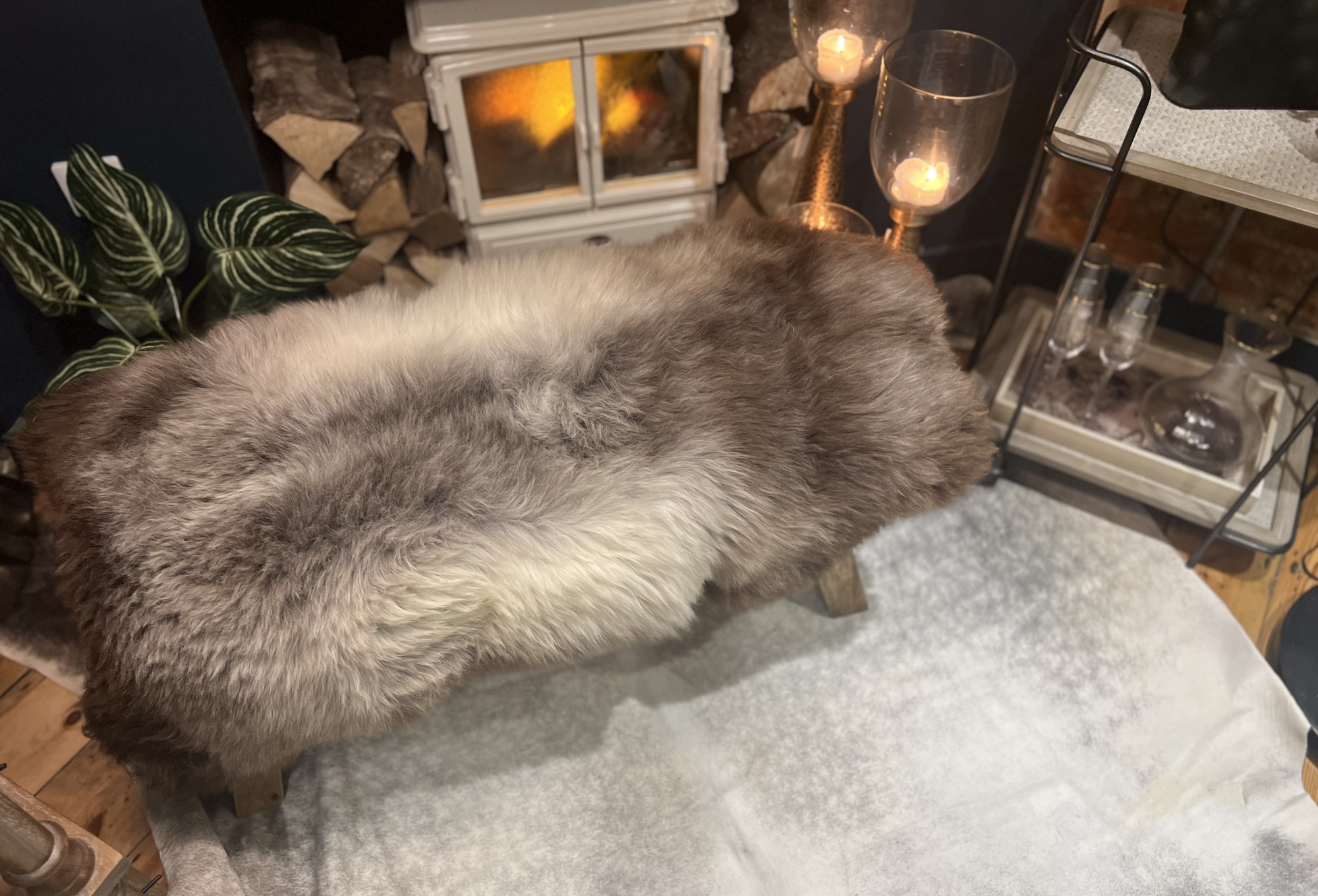 Burrow & Hide %22Phoenix%22 Rare Breed Sheepskin 2023-01-27 at 14.26.31.png