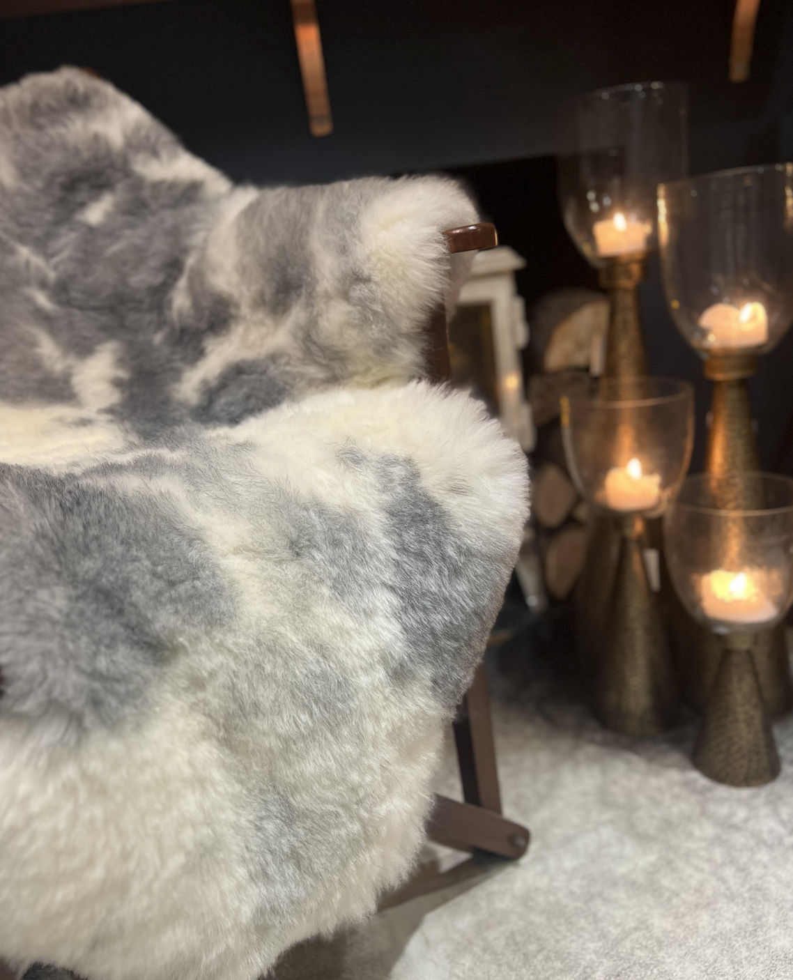 Burrow & Hide %22Calypso%22 Rare Breed Sheepskin 2023-01-27 at 15.17.31.png
