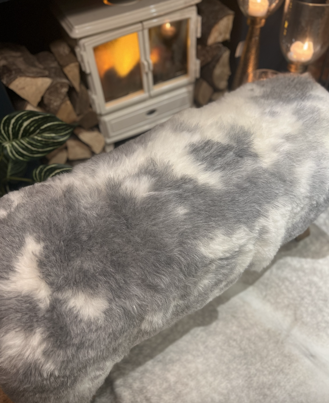 Burrow & Hide %22Calypso%22 Rare Breed Sheepskin 2023-01-27 at 15.17.01.png