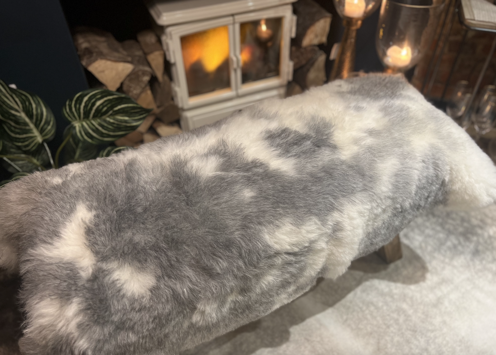 Burrow & Hide %22Calypso%22 Rare Breed Sheepskin 2023-01-27 at 15.17.15.png