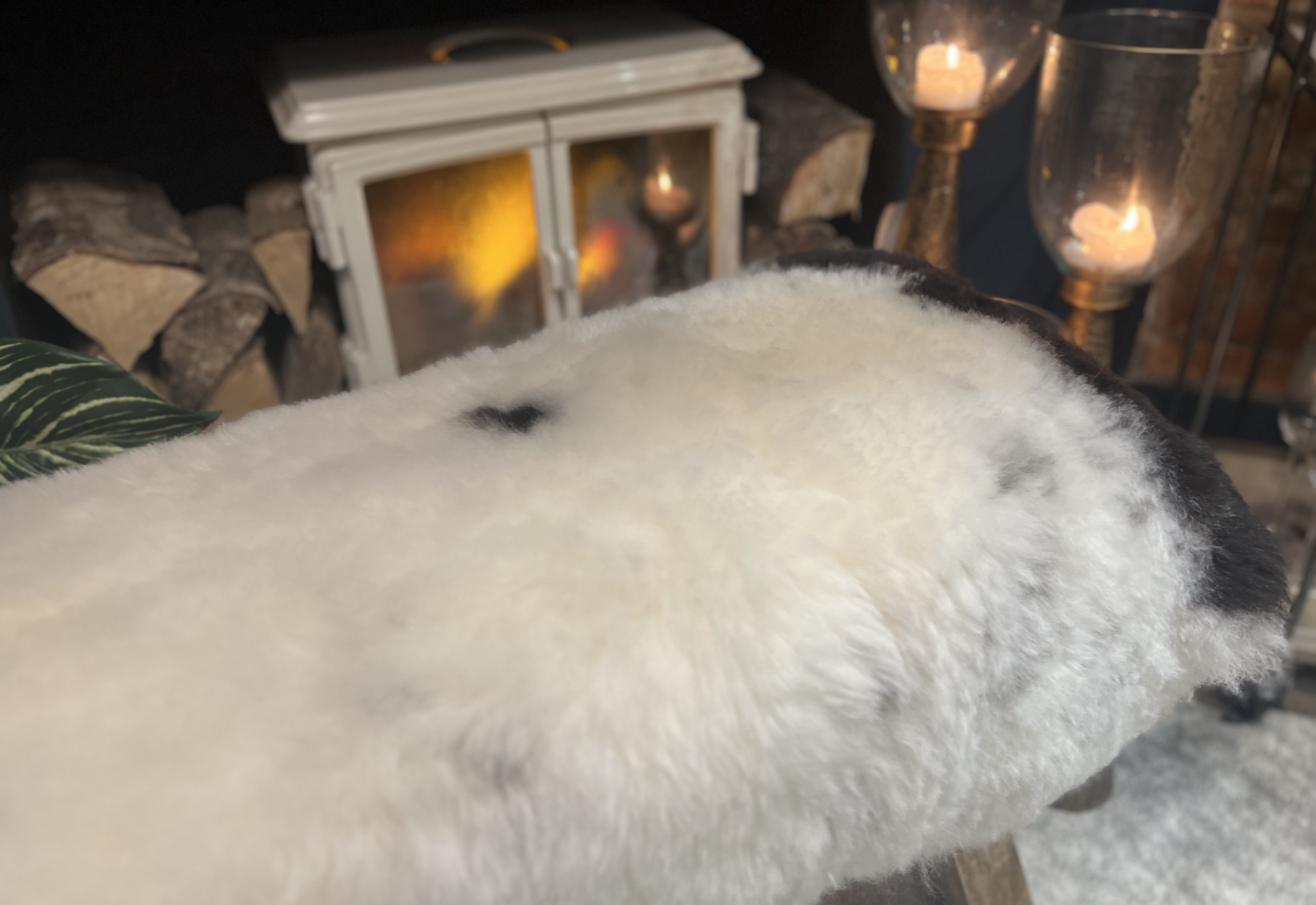 Burrow & Hide %22Aries%22 Rare Breed Sheepskin 2023-01-27 at 16.14.49.png