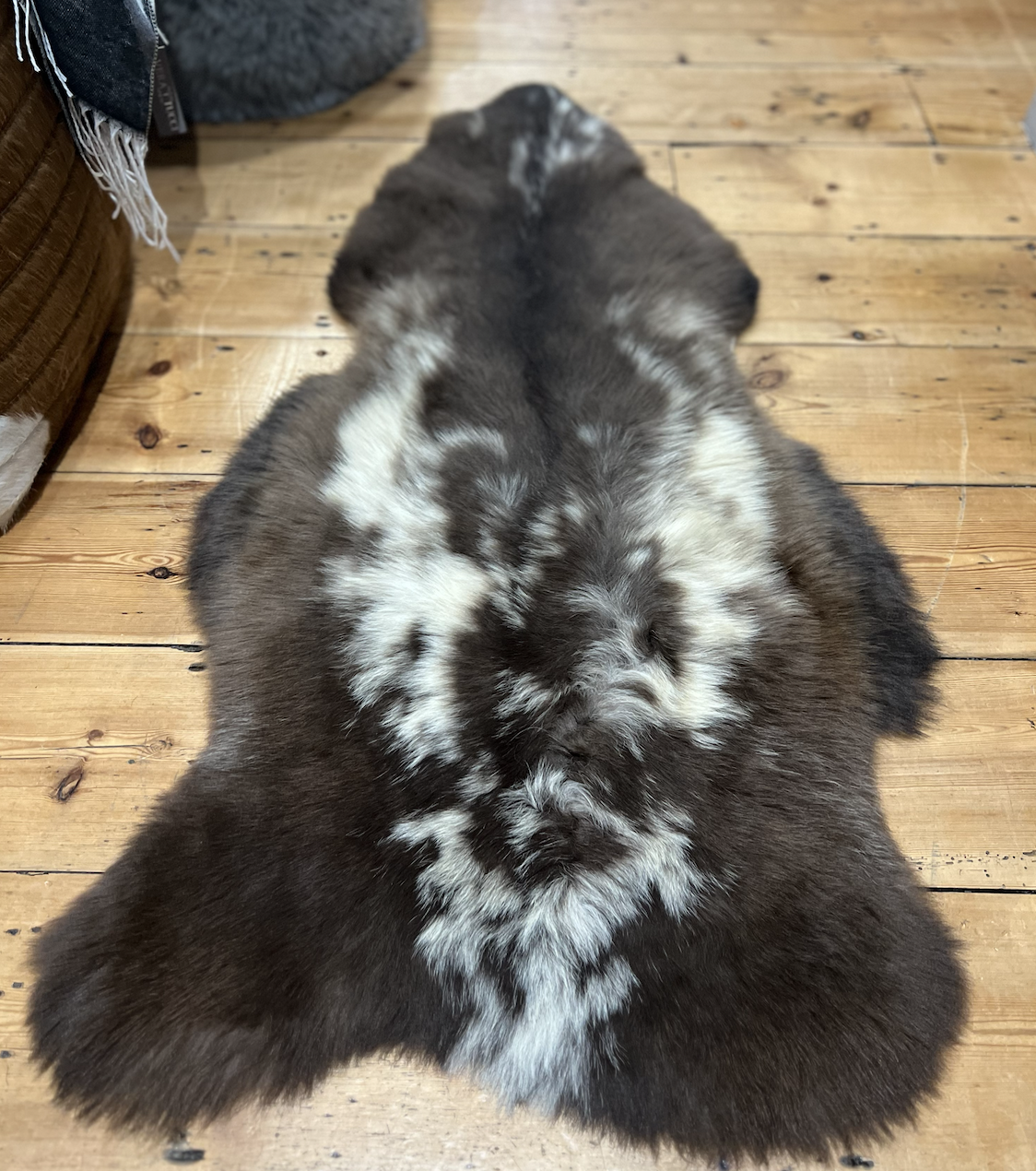 Burrow & Hide %22Comet%22 Rare Breed Sheepskin 2023-01-27 at 21.32.25.png