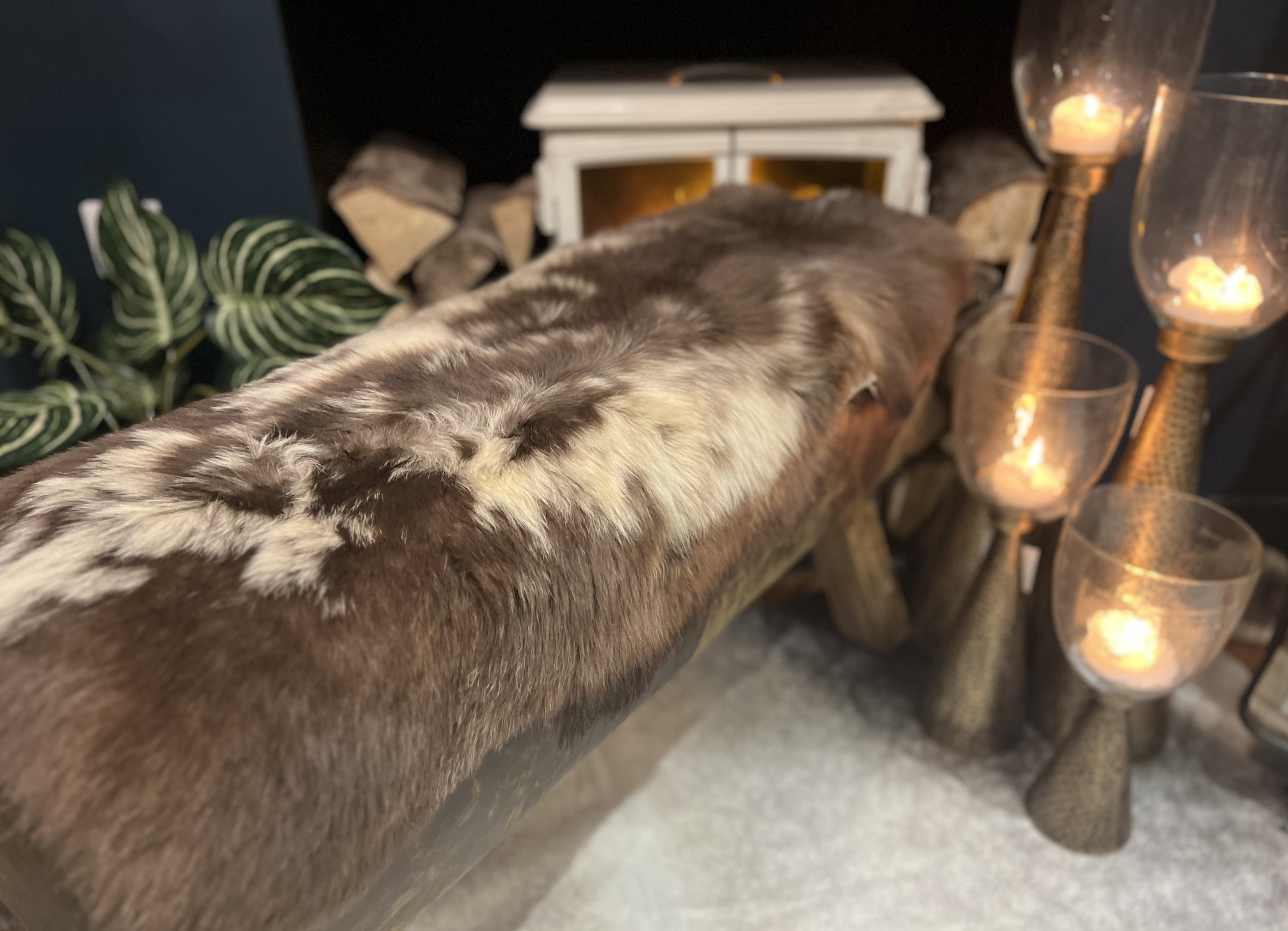 Burrow & Hide %22Comet%22 Rare Breed Sheepskin 2023-01-27 at 21.32.02.png