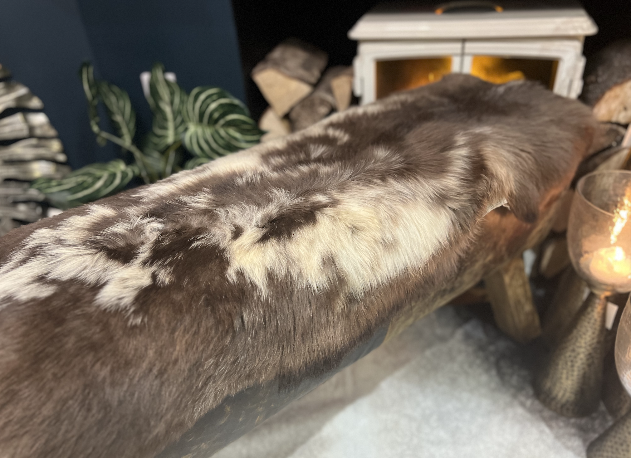 Burrow & Hide %22Comet%22 Rare Breed Sheepskin 2023-01-27 at 21.32.18.png