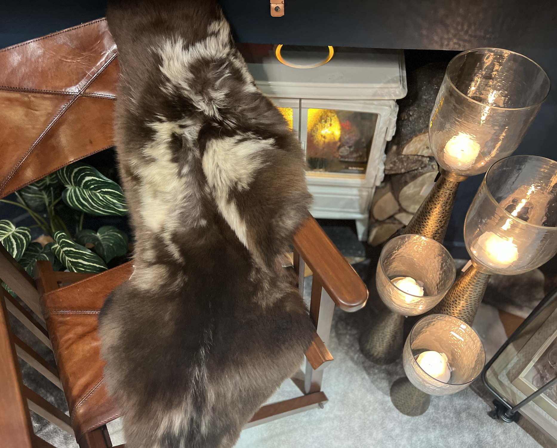 Burrow & Hide %22Comet%22 Rare Breed Sheepskin 2023-01-27 at 21.32.54.png