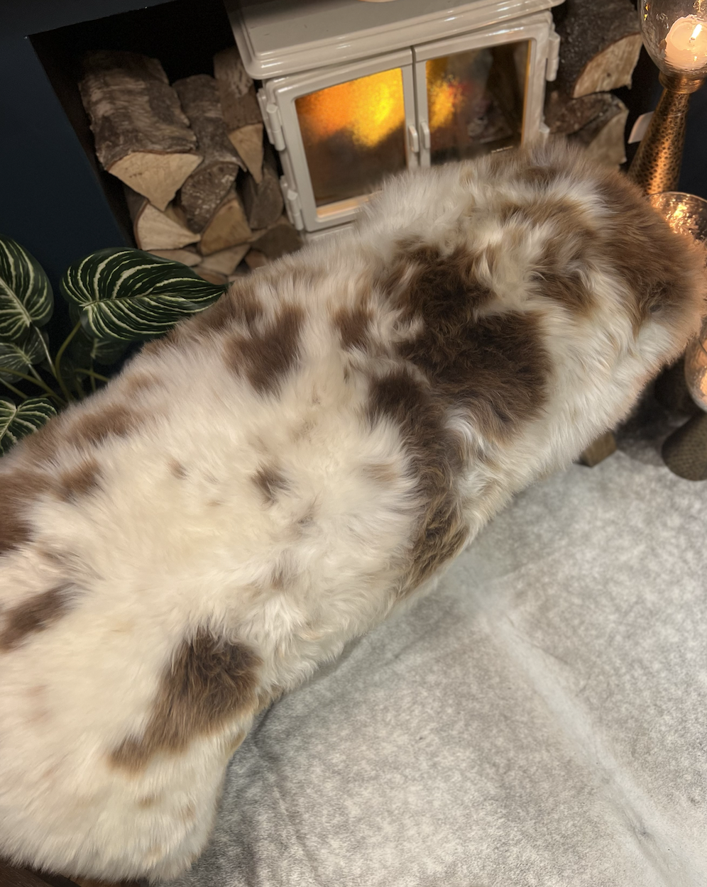 Burrow & Hide %22Pandora%22 Rare Breed Sheepskin 2023-01-27 at 21.40.58.png