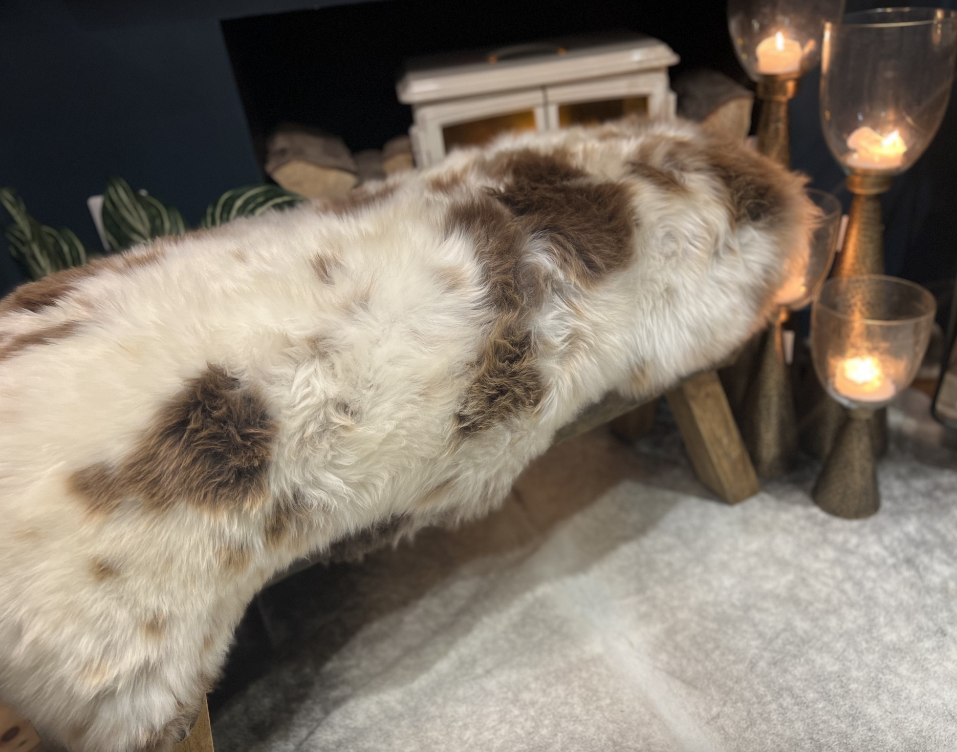 Burrow & Hide %22Pandora%22 Rare Breed Sheepskin 2023-01-27 at 21.40.50.png