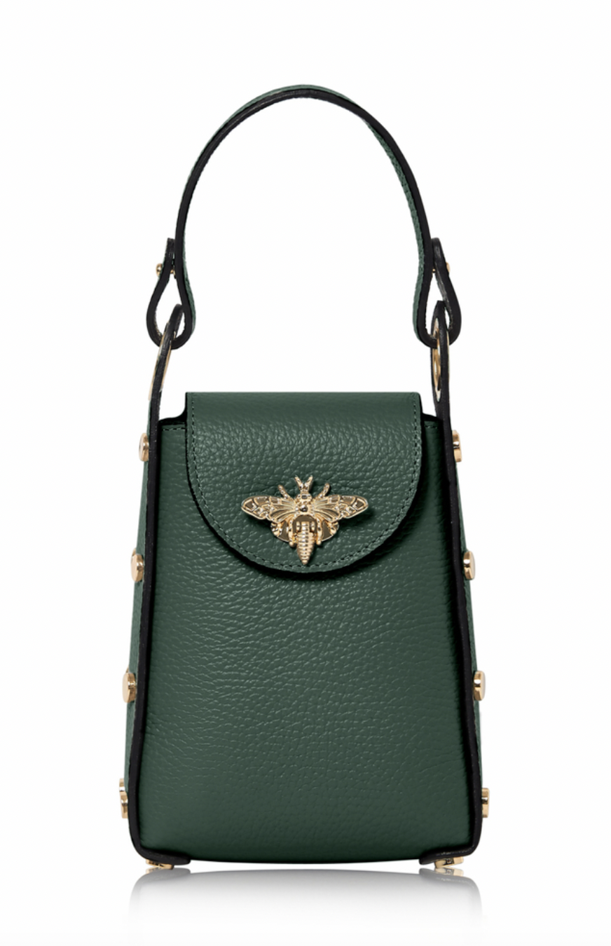 Burrow & Hide Bee Bag 2023-10-23 at 20.24.47.png