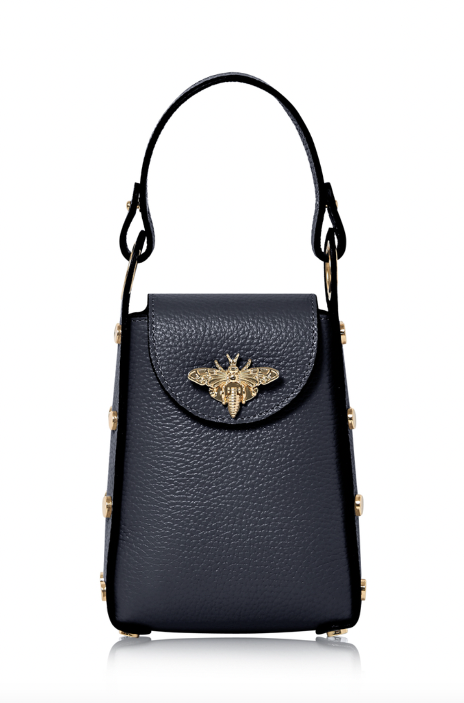 Burrow & Hide Bee Bag 2023-10-23 at 20.23.43.png
