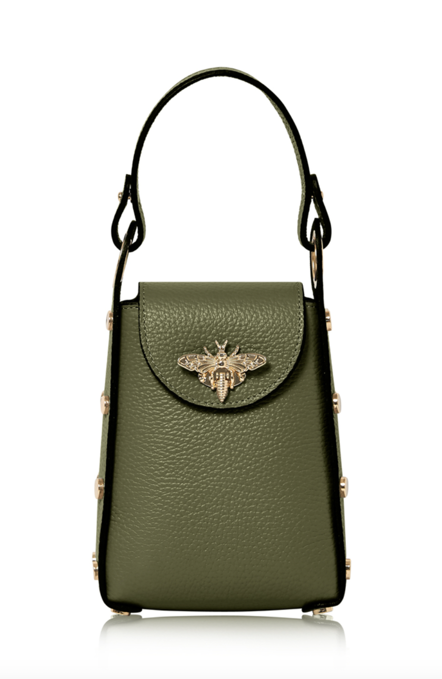 Burrow & Hide Bee Bag 2023-10-23 at 20.24.13.png