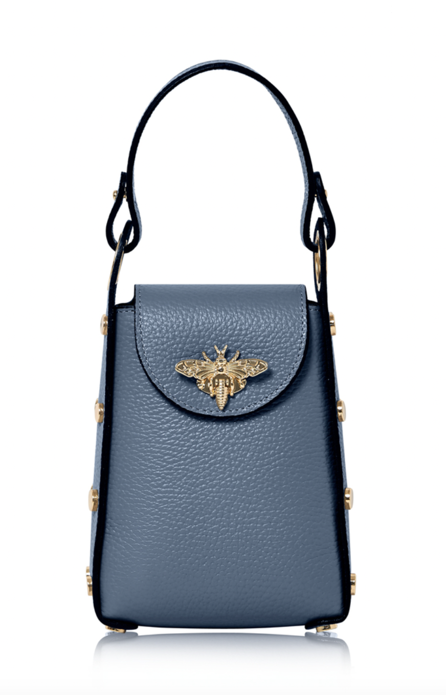 Burrow & Hide Bee Bag 2023-10-23 at 20.24.24.png