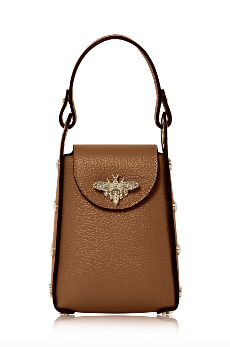 Burrow & Hide Bee Bag 2023-10-23 at 20.23.23.png