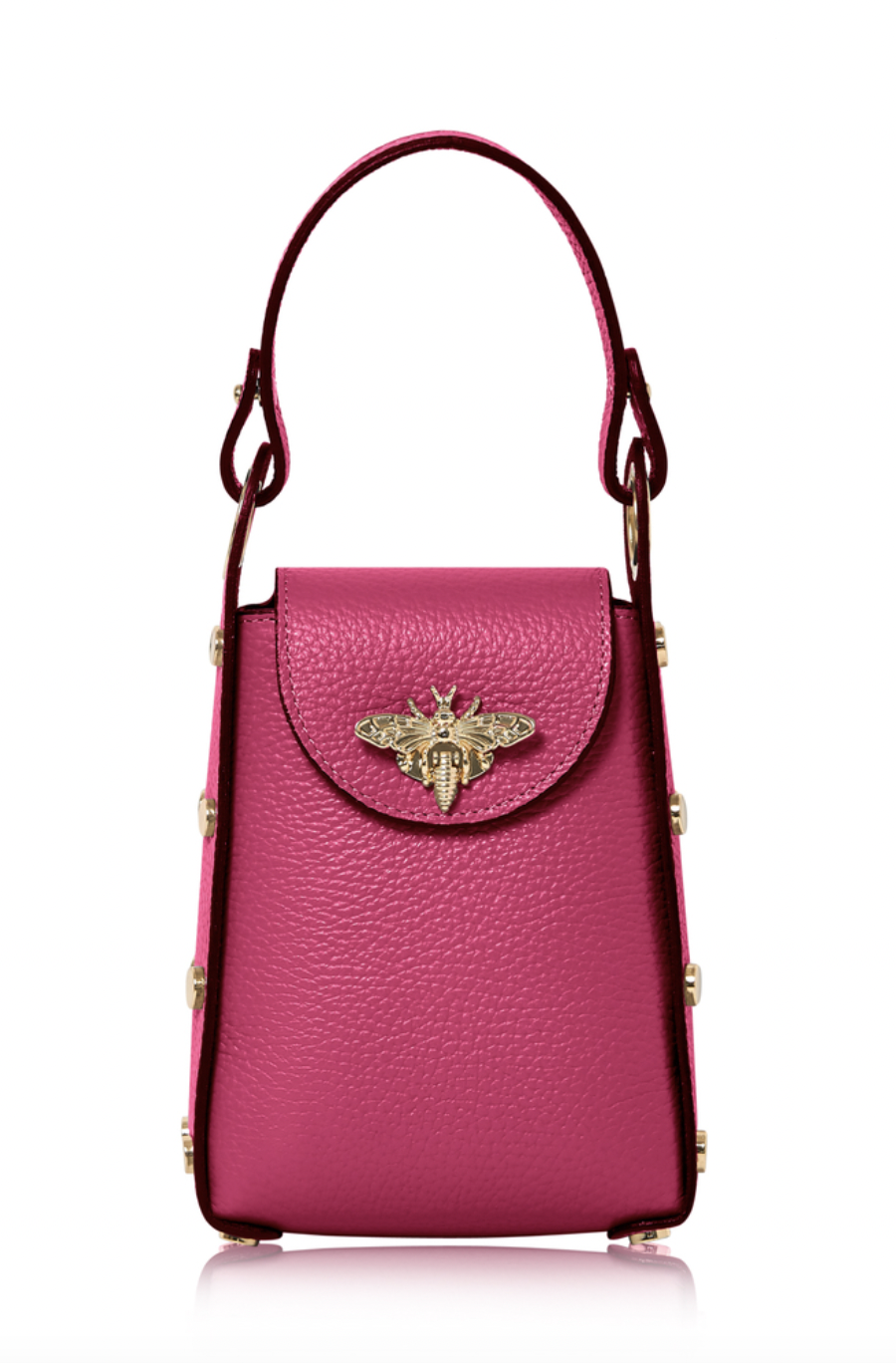 Burrow & Hide Bee Bag 2023-10-23 at 20.23.59.png