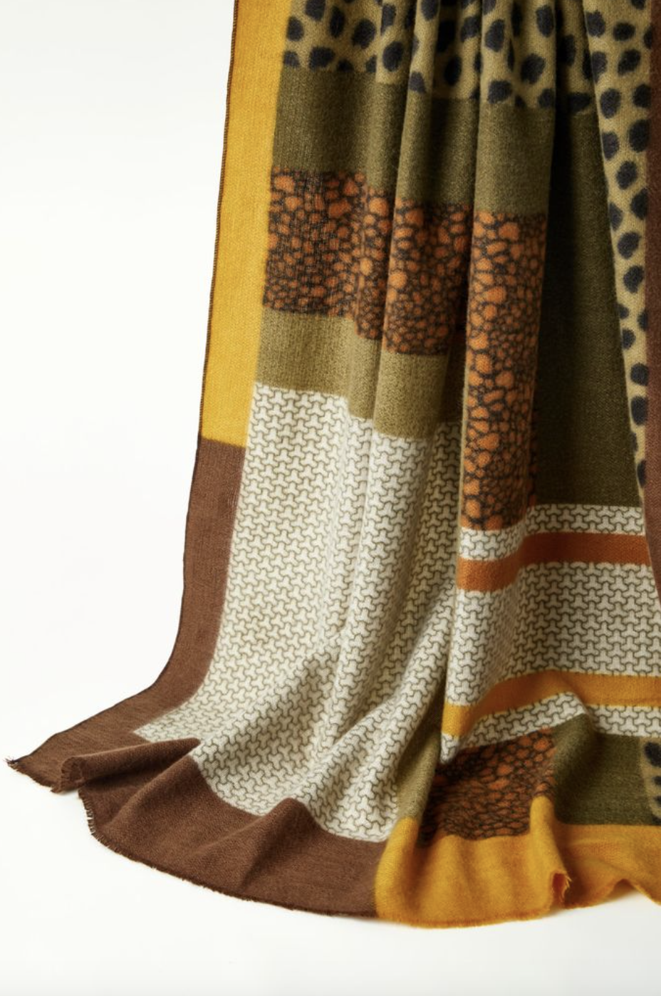 Screenshot 2023-10-25 at 12.04.27.png