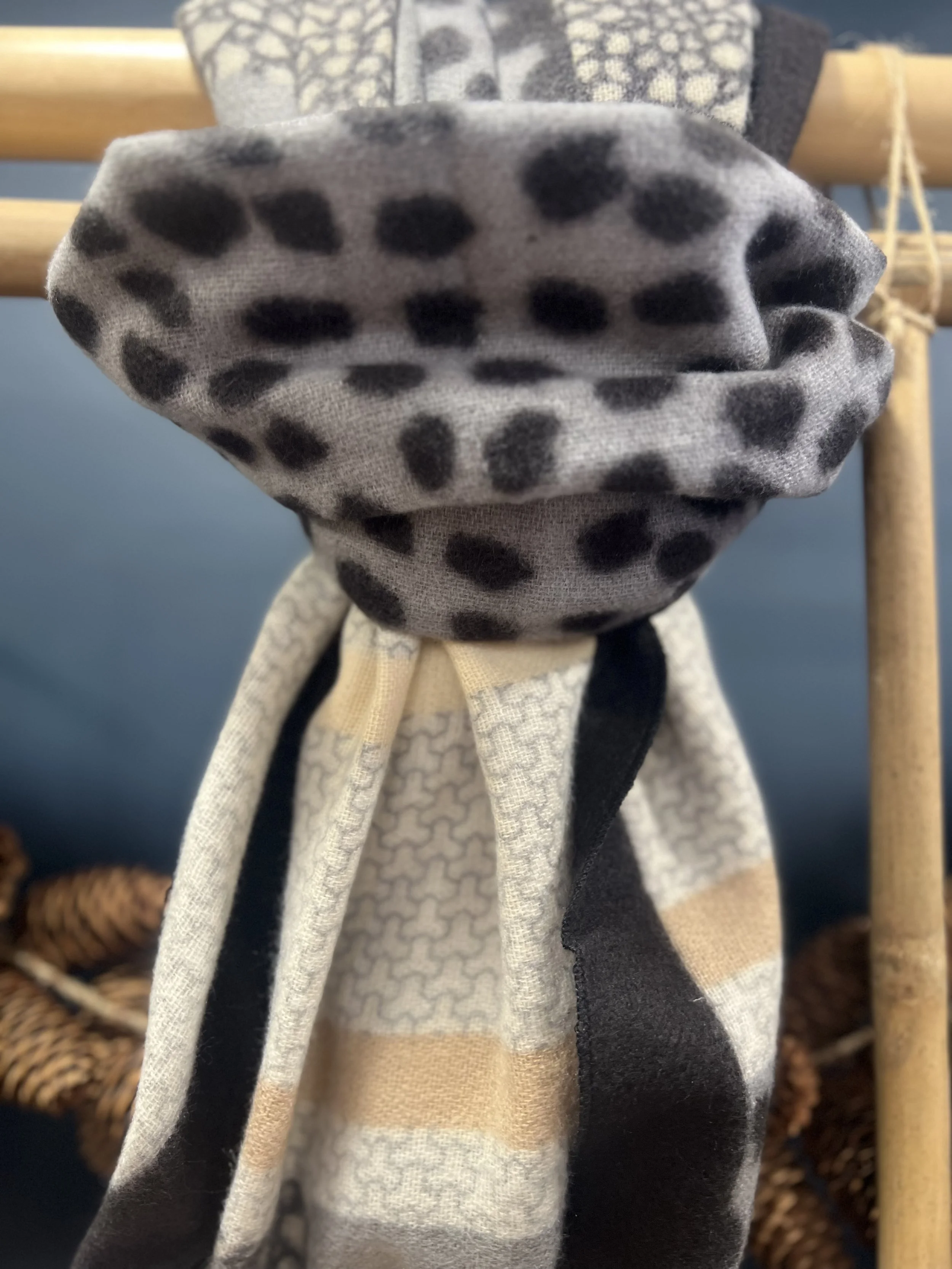Burrow & Hide Scarf 2.jpg