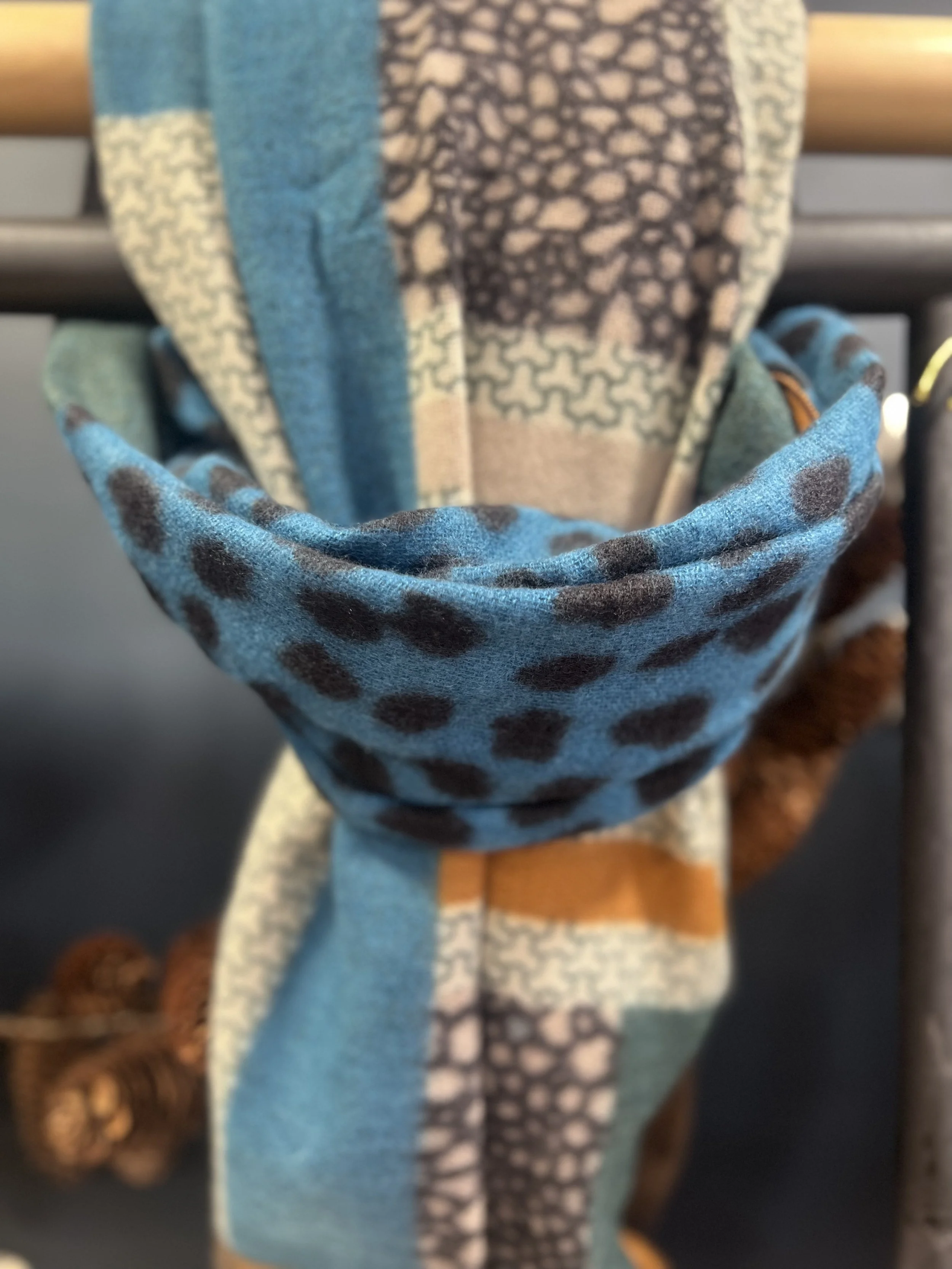 Burrow & Hide Scarf 4.jpg