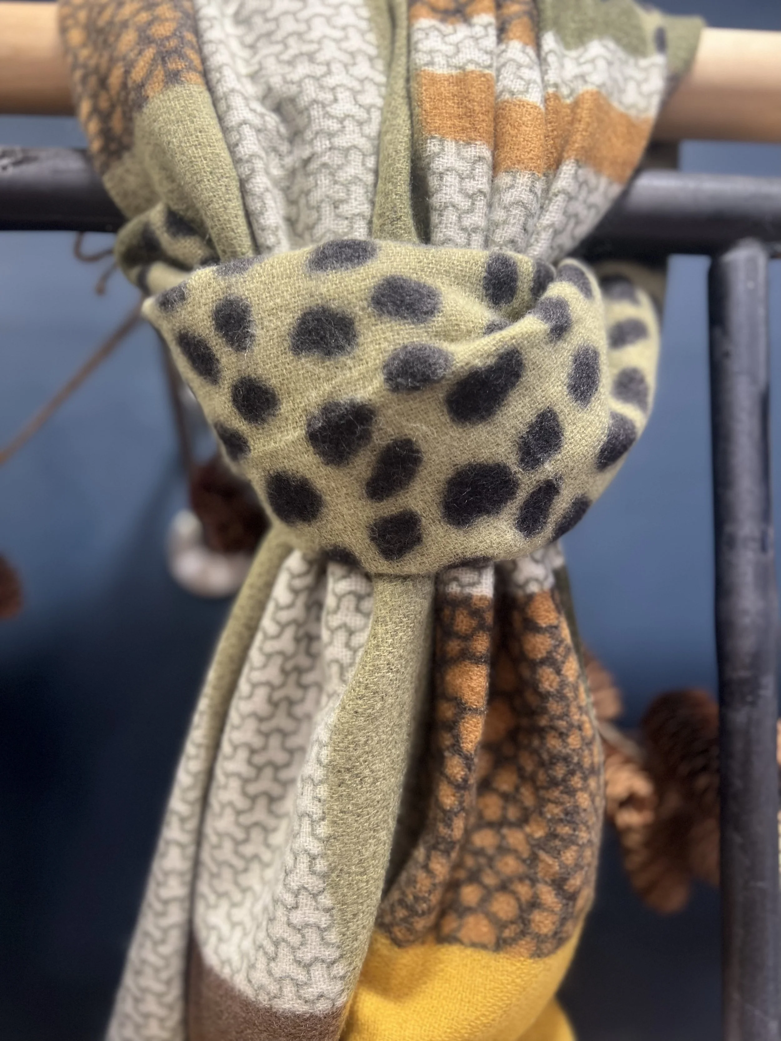 Burrow & Hide Scarf 3.jpg