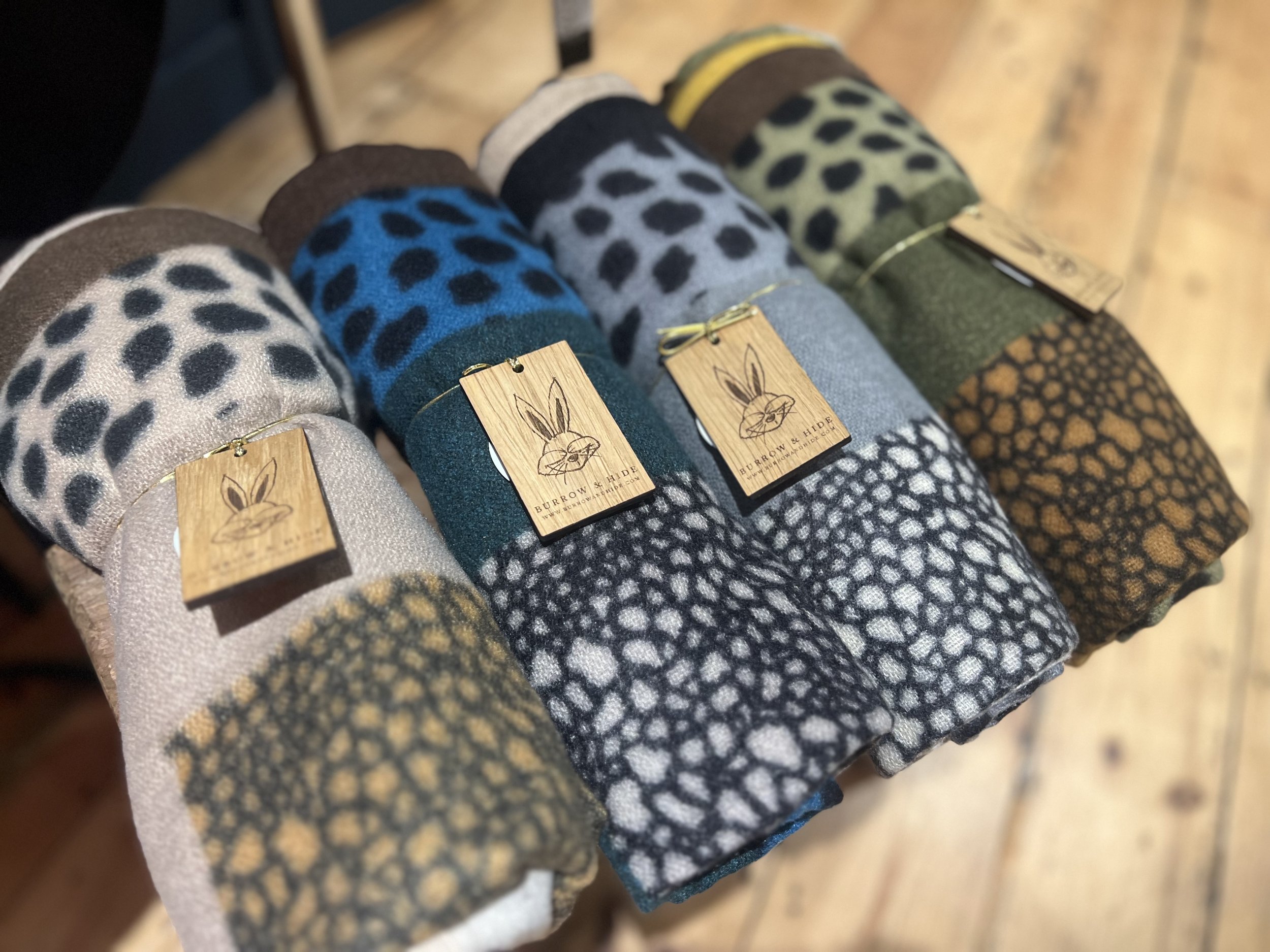Burrow & Hide Scarf.jpg