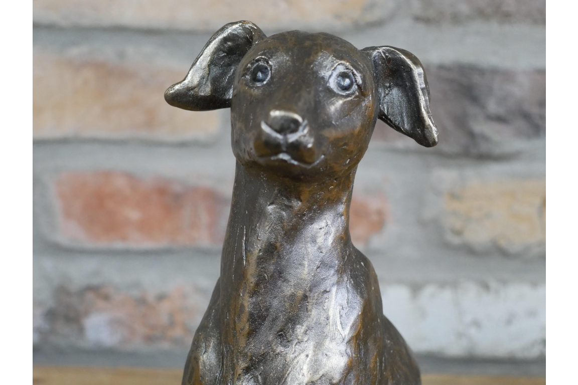 Hopeful Hattie by Burrow & Hide 3.png